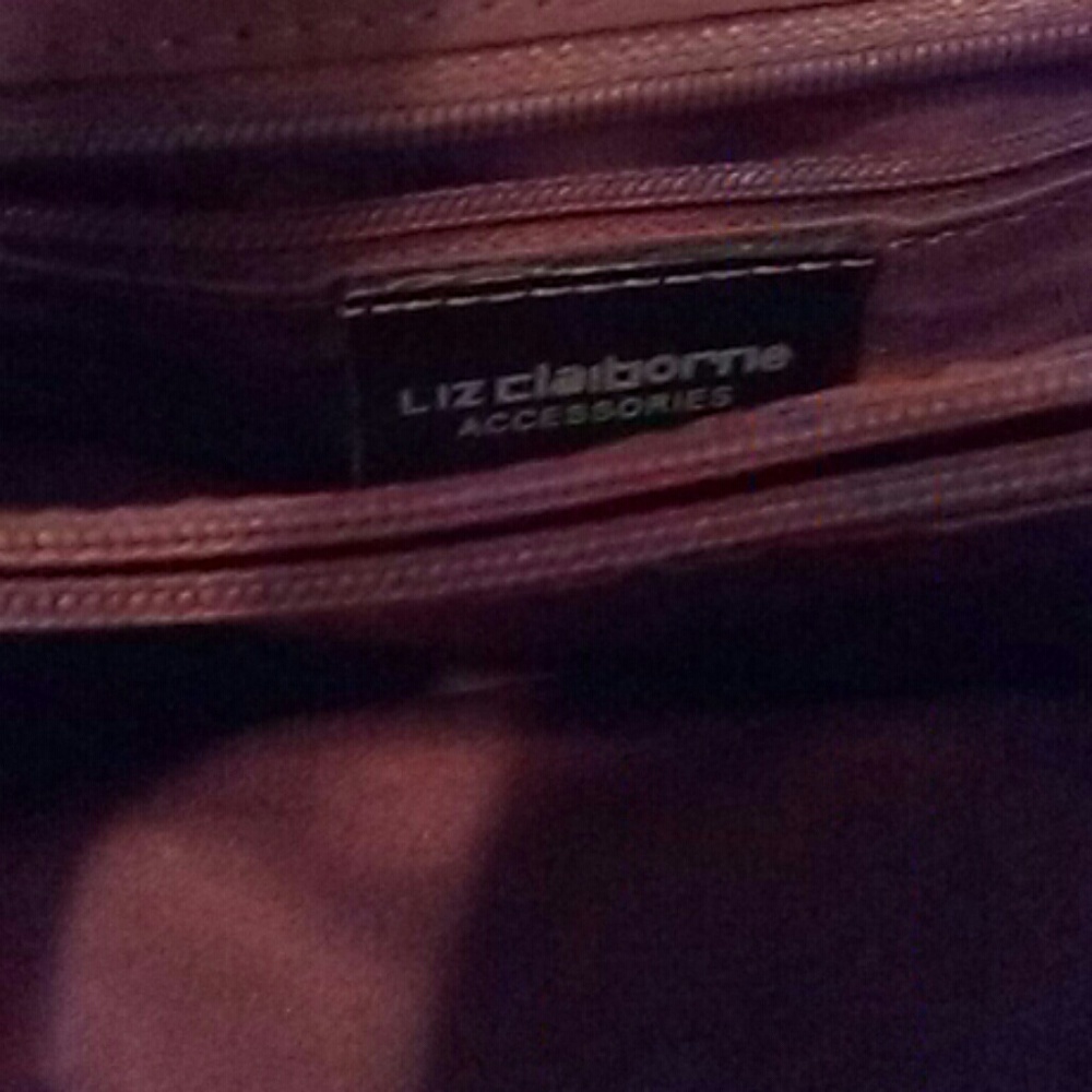 Purse - Picture 4 of 4